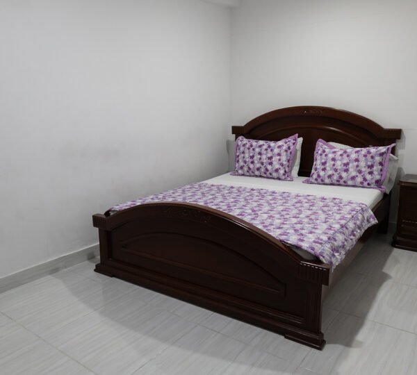 Suite Superior Grupal